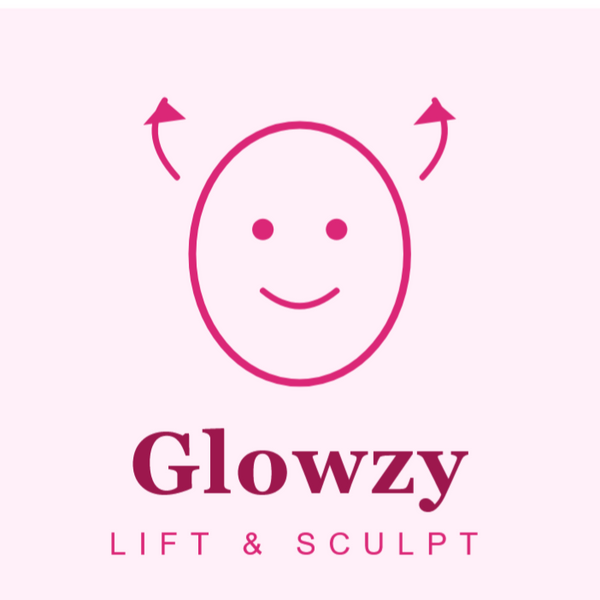 Glowzy