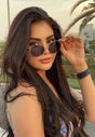 Ayşe D.