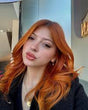 Göksel A.